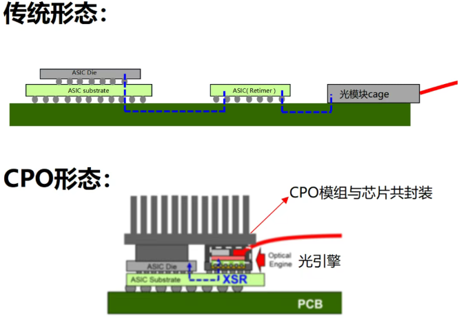 图片41.png